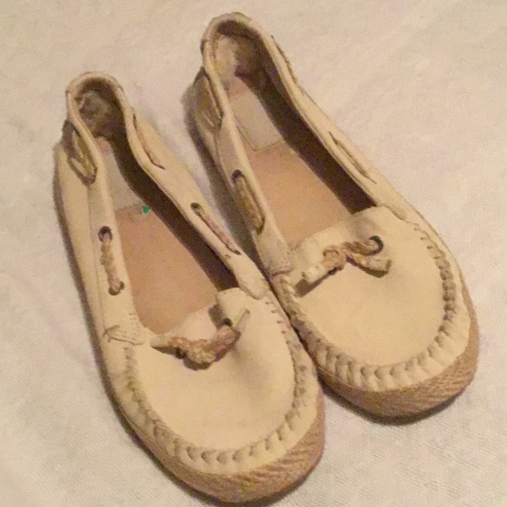 🌹UGG Shoes